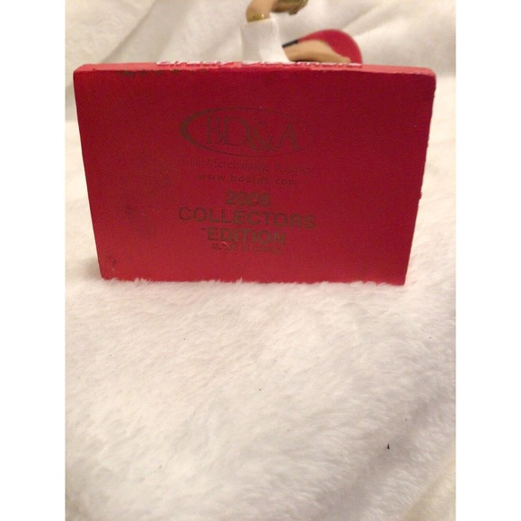 2008 Grady Sizemore Cleveland Indians Bobble Head - Picture 2 of 4